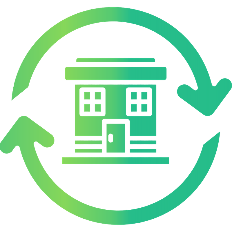 サイトリニューアル